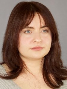 Headshot1.2